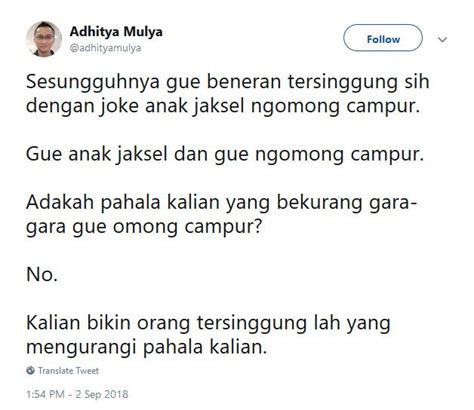 Kumpulan Cerita Lucu: cerita anekdot lucu bikin ngakak dialog