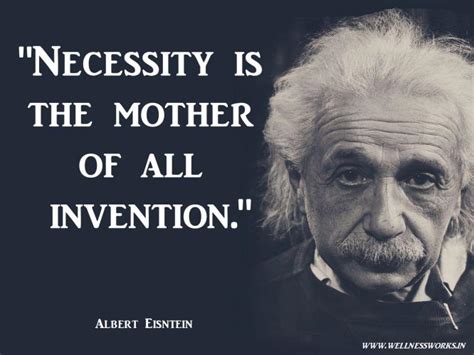 Albert Einstein Quotes About Life Love And Education Wellnessworks