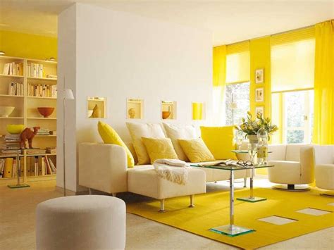 21 Gorgeous Living Rooms With Accent Walls Of All Styles