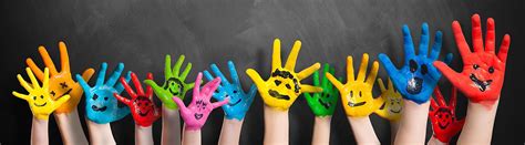 Corpo, lúdico, dança, educação infantil, educação física. O lugar do lúdico na Educação Infantil
