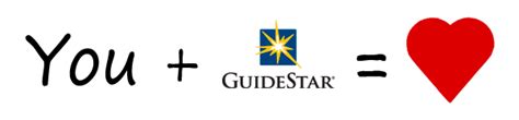 Guidestar Reviews And Ratings Williamsburg Va Donate Volunteer