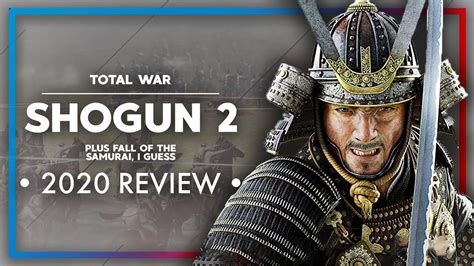 Total War Shogun 2 Console Commands Musligps