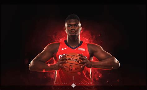Tons of awesome zion williamson wallpapers to download for free. Zion Williamson Desktop NBA Wallpapers - Wallpaper Cave