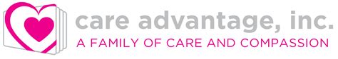 Our trained home care professional will help you stay at home, where family, friends, and familiar surroundings make you feel most comfortable. Home Health Director - RN, private duty home care job in ...