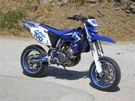 Original fenders, floor pans, doors, windows this lotus super stalker is a street legal race car. My personal wr450 supermoto | Yamaha supermoto, Supermoto ...