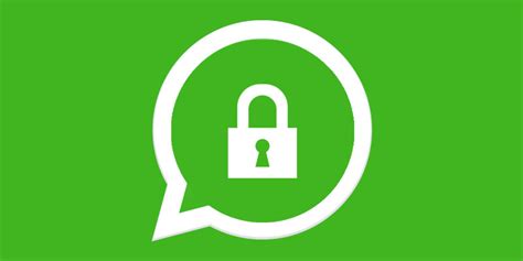 Locker For Whats Chat Messenger And Chat Lock Gibi Whatsapp Için En