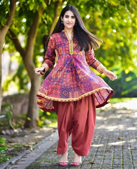 pin by niki on patiala floral stylish dresses for girls frock fashion pakistani dresses