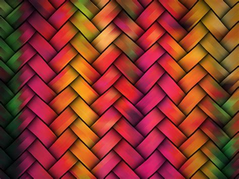 2 easy to use animated rgb effects you can apply to almost any wallpaper. RGB Wallpapers - Wallpaper Cave