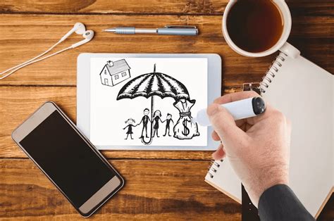 7 Reasons Why Your Business Needs A Commercial Umbrella Insurance