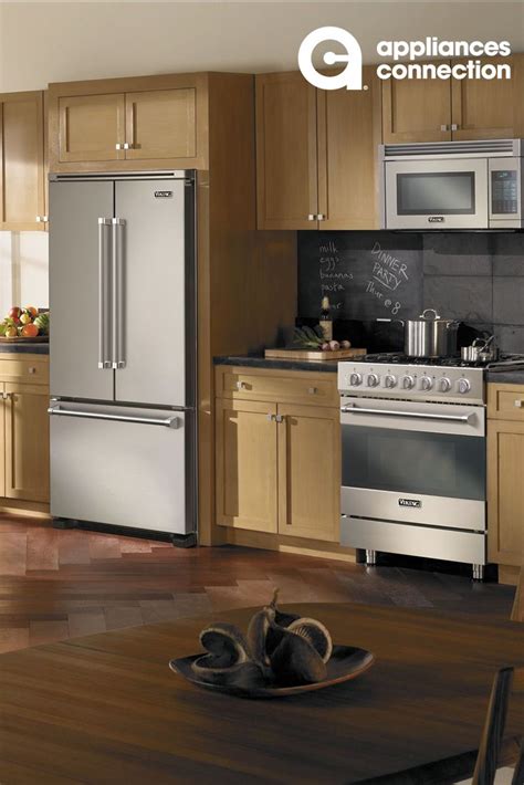 Shop and save with lower prices, guaranteed, at fireside if the viking collection of ranges appeals to you, shop viking now at fireside bbq & appliances and take advantage of benefits like lower prices and our. Remodel your kitchen today with top of the line Viking ...