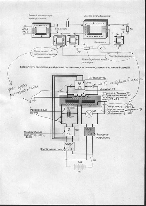 Browse and download minecraft generator maps by the planet minecraft community. Free Energy: Kapanadze Free Energy Generator Schematics