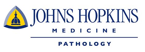 Hopkins Logos