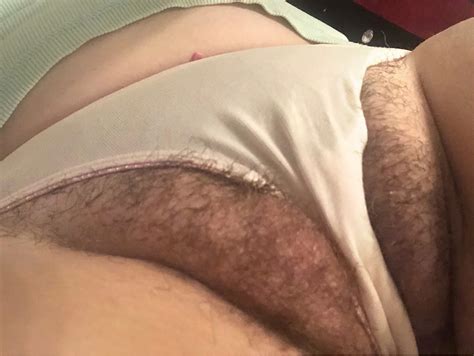 Big Tits Mature Pawg Wife Shows Her Hairy Pussy 73 Pics