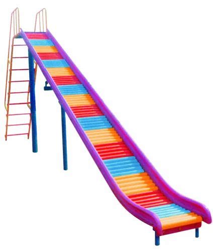 Playground Slides Spiral Slide Fr Plastic Playground Equipment
