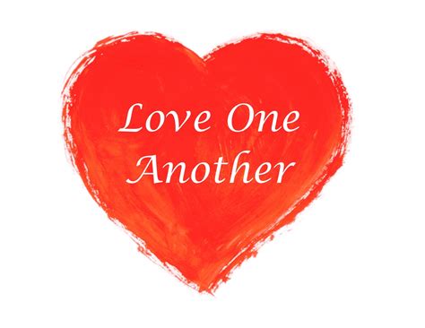 Love One Another #308  Hamilton and Son Music