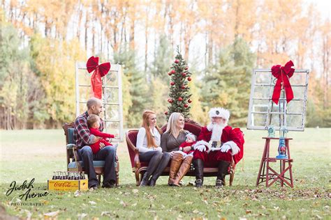 Christmas Mini Sessions Are Back Book Your Holiday Photos Wedding