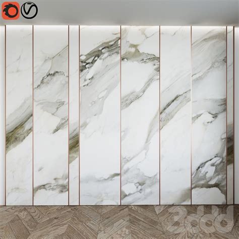 Marble Wall Panel Marble Wall Wall Cladding Designs Interior Wall