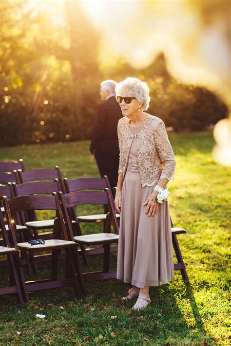 one year — me and mr jones wedding outfit grandma dress bride dress