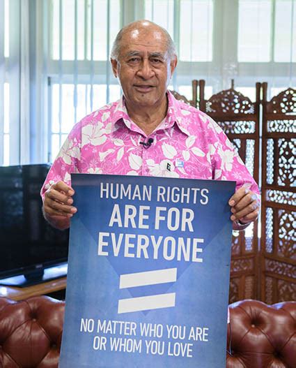 Gay Rights In The Pacific What Still Needs To Be Done Asia Pacific