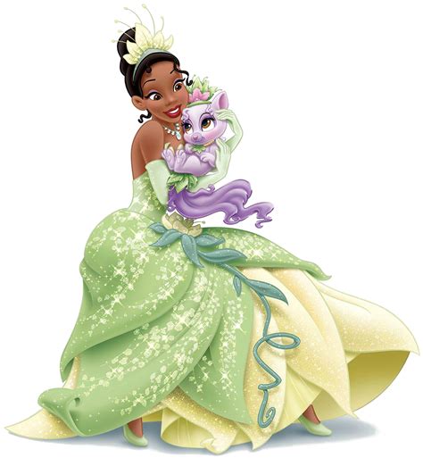 Free 226 Transparent Background Princess Tiana Svg Free Svg Png Eps Dxf