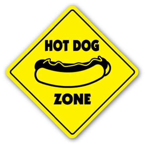 Food Cart Design Food Logo Design Logo Food Dog Signs Funny Signs