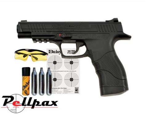 Buy Co Powered Air Pistols Delivery To Your Door Air Pistols