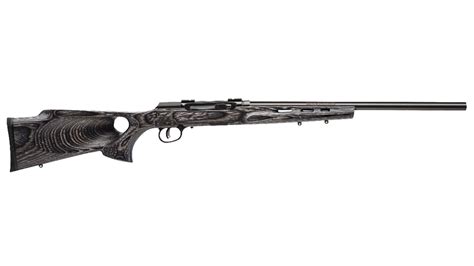 47005 Savage Arms A17 17hmr 22 10rd Blu Lam 17 Hmr For Sale At