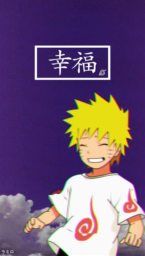 Hình nền Naruto thẩm mỹ Top Những Hình Ảnh Đẹp