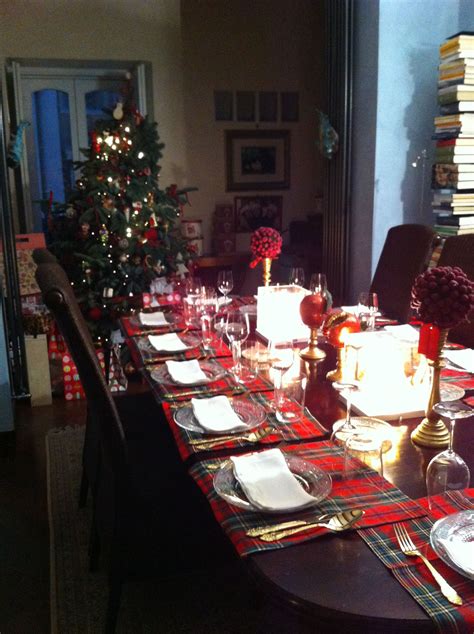 Check spelling or type a new query. Cena di natale | Cena di natale, Idee, Natale
