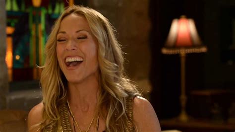 American Musician Songwriter Singer And Actress Sheryl Crow Turns 61 Today