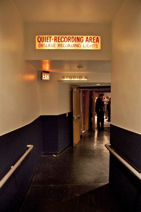 Inside Hollywood's Legendary Capitol Records Building | Capitol records, Building, Records