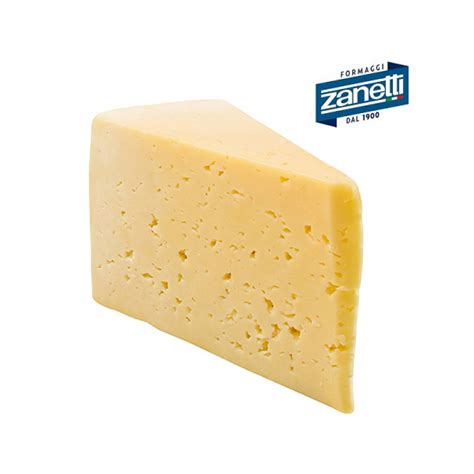 Akakçe'de piyasadaki tüm fiyatları karşılaştır, en ucuz fiyatı tek tıkla bul. Parmigiano Reggiano