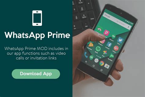 We did not find results for: Download WhatsApp Prime Mod Apk Terbaru Anti Banned 2021