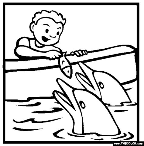 Some of the coloring pages shown here are disney wedding coloring, zoom coloring at click on the coloring page to open in a new window and print. dolphin tale coloring - Vingel