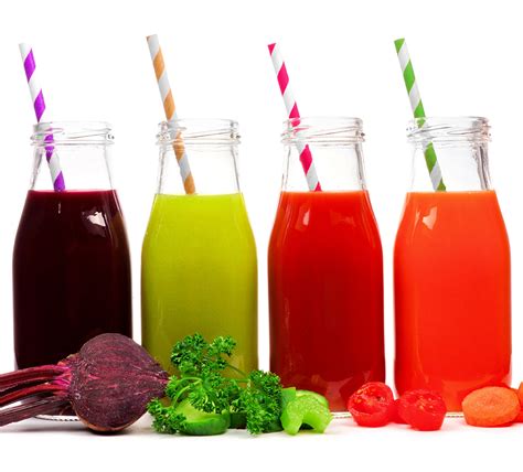 A Complete Guide To What Is Cold Pressed Juice Trufoo Juice Bar Co