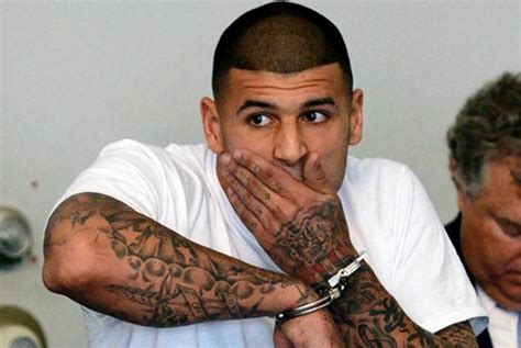 Writer for total pro sports since. CelebNMusic247: Best Celebrity Gossip Music News 247