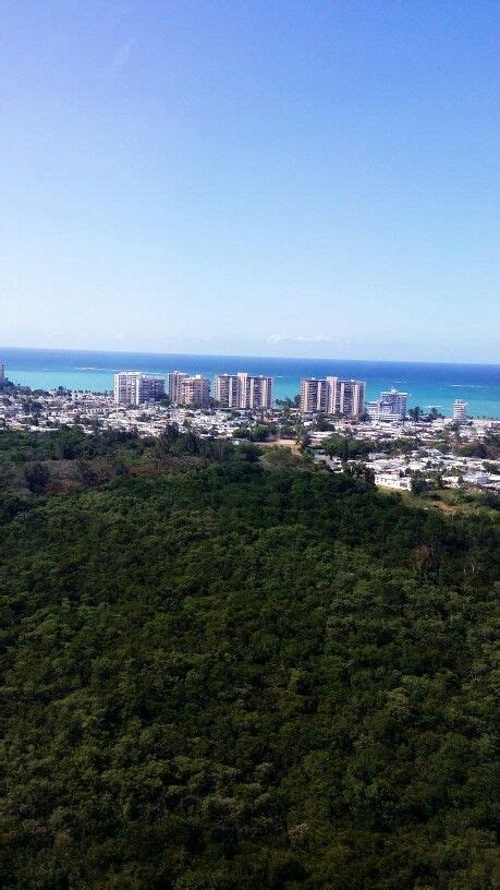 The city of ponce in the porta caribe region of puerto rico is a top tourist destination offering a wide variety of activities and a wealth of cultural and historical attractions. Puerto rico | Natural landmarks, Puerto rico, Puerto