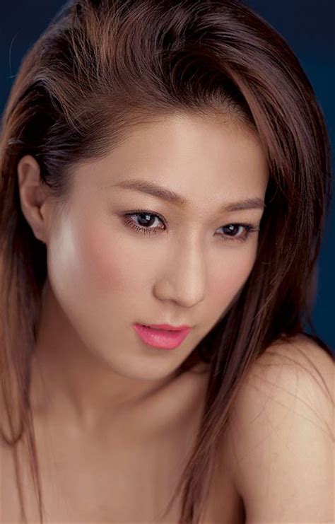 Visit chambers and partners to find out more. 2012 Next Magazine Awards: Moses Chan In #1 Spot ...