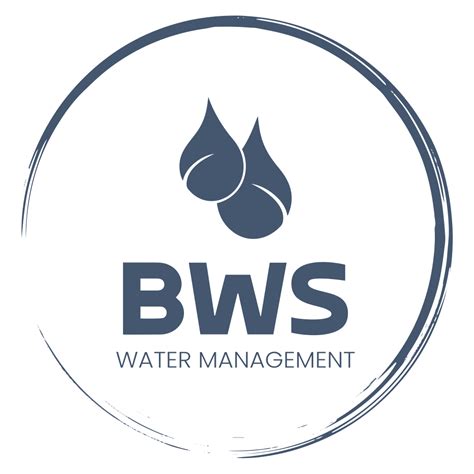 Contact Birmingham Water Solutions