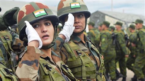 Indian army logo png is about is about indian army, army, military, soldier, para special forces. SCO 2018: Indian Army and Air Force keep the tricolour ...