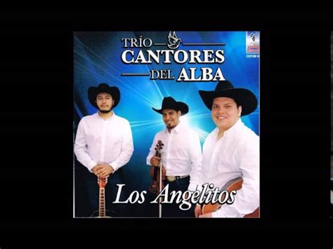 Trio Los Cantores Del Alba La Bruja De La Huasteca Chords Chordify