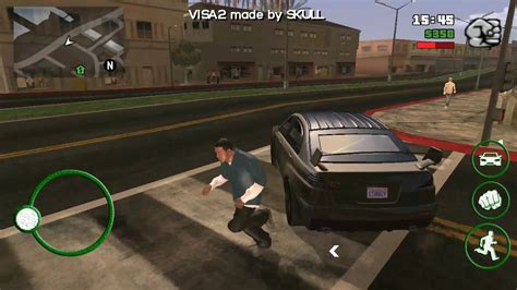 Gta sa mobile graphic to pc version. Mobil Unik Dff Gta Sa : Mod Bus Gta Sa Android Dff Only ...