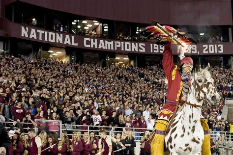 Player's contract for participation in the fide women's world cup. Florida State football recruiting: What does FSU's 2021 ...