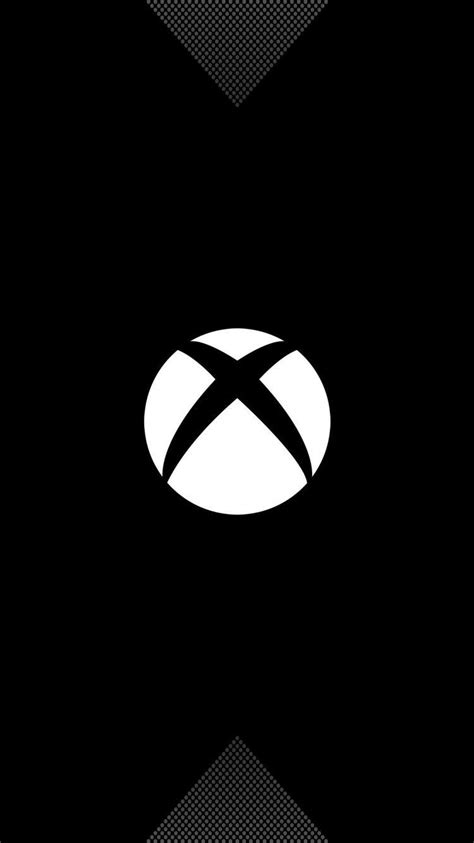 Aesthetic Xbox Wallpapers Wallpaper Cave