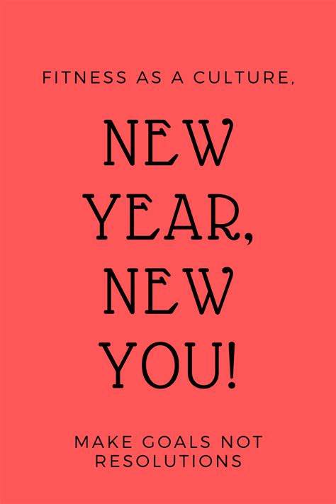 New Year And A New You Starts Here New Year New You New You