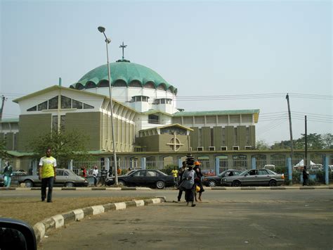 The imo state government inaugurates traditional parliament as a fourth tier of government in the state. Chris OnThe Spot: HISTORY OF OWERRI IN IMO STATE NIGERIA ...
