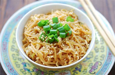 Kids and noodles become the best buddies pretty early in life, once they start tasting the recipes that surround them. 8 shirataki noodle recipes that hit the spot every time | Well+Good