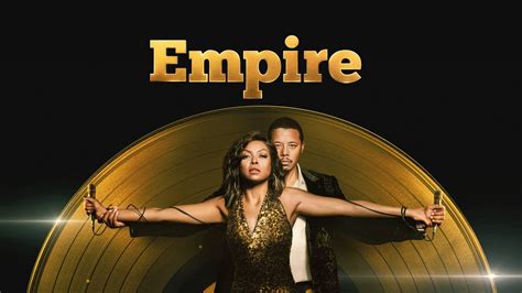 Empire Season 6 Episode 2 Got On My Knees To Pray Review A