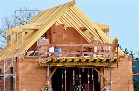 Exemple devis construction maison individuelle. Devis Construction Maison En Ligne Gratuit 2020