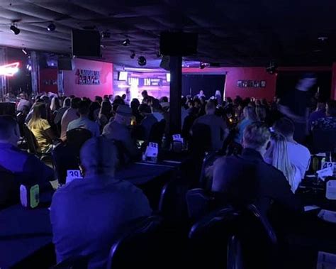 The Best Fort Myers Comedy Clubs Updated 2024 Tripadvisor